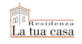 La Tua Casa